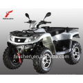 550cc CEE 4x4 Quad